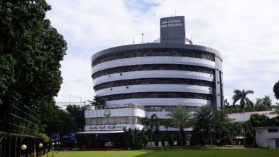 Kejaksaan Agung