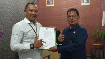 Syamsul