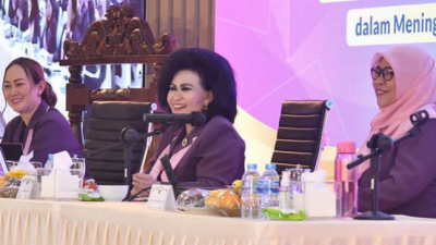 Ikawati