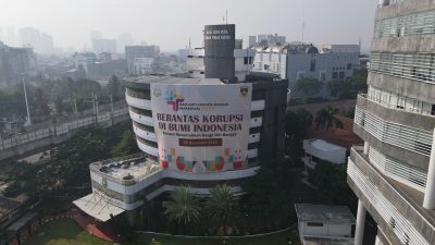 Kejaksaan