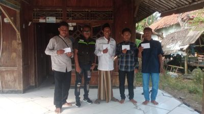 Muhamad Obo