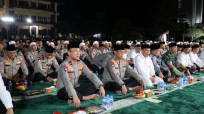 Nuzulul Qur'an