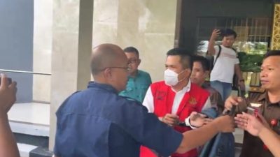 Smart transportation