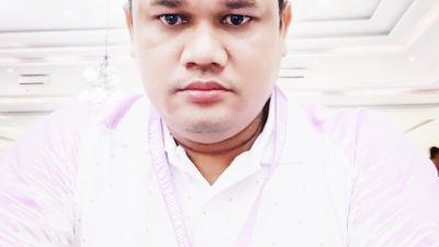 KOK Sukadiri