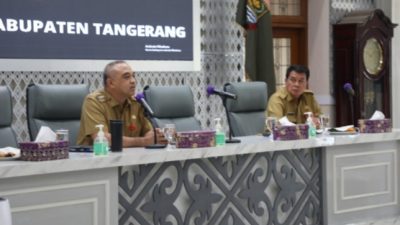 Penuntasan Stunting