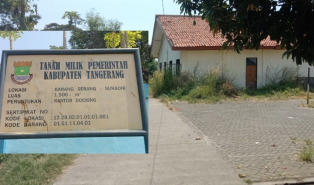 Nelayan