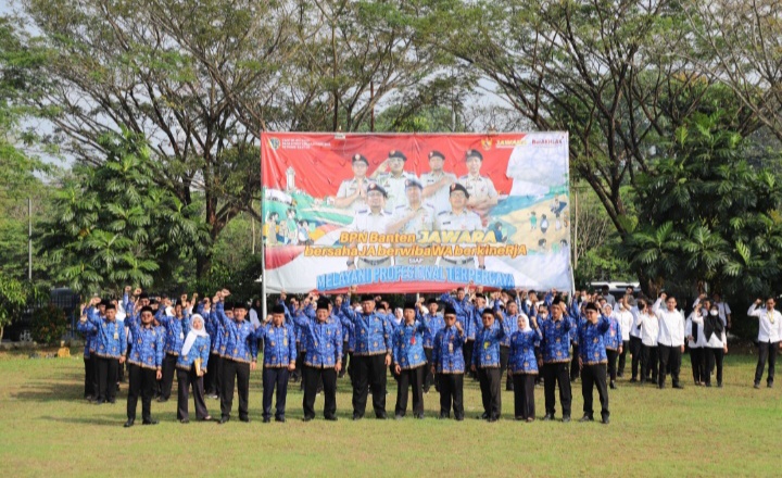 HARKITNAS