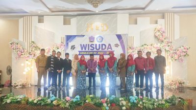SMP 3