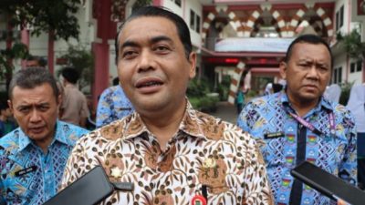 Juknis PPDB