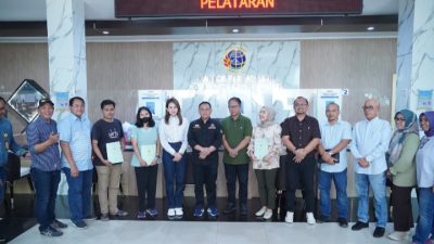 Pelataran