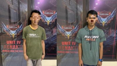 Perbuatan cabul