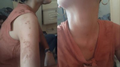 Pasar Jaya Kramatjati