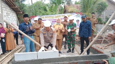 BSR2TLH