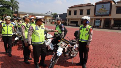 Operasi ketupat 2024