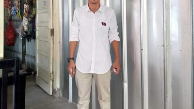 Dewan pembina Perwast