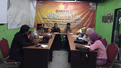 Divisi HP2H