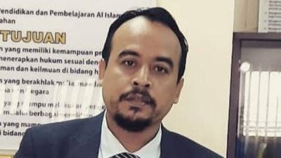 Aktivis anti korupsi soroti harta kekayaan lima Kepala Dinas Banten yang melebihi Gubernur. Transparansi jadi kunci untuk mencegah kesalahpahaman.