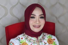 Banten bersiap menyongsong wisata kesehatan dengan hospital tourism, meningkatkan ekonomi daerah melalui layanan kesehatan terintegrasi.