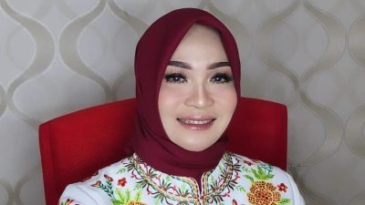 Banten bersiap menyongsong wisata kesehatan dengan hospital tourism, meningkatkan ekonomi daerah melalui layanan kesehatan terintegrasi.