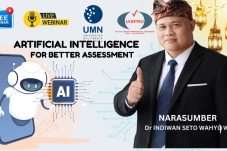 Wartawan yang tidak beradaptasi dengan AI berisiko bangkrut. Pelajari pentingnya teknologi dalam industri media modern