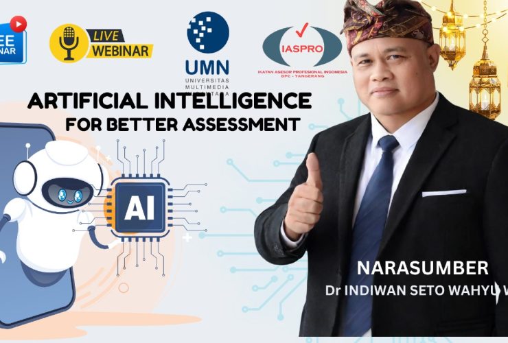 Wartawan yang tidak beradaptasi dengan AI berisiko bangkrut. Pelajari pentingnya teknologi dalam industri media modern