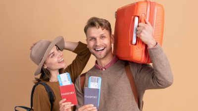 Daftar Mudik Gratis Pemkab Tangerang 2025 dibuka 8 Maret. Kuota 2.530 penumpang, cek syarat dan tujuan di http://mudikasyik-kabtangerang.id.