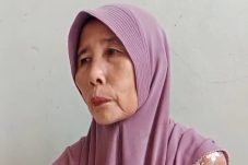 Hj Suenah