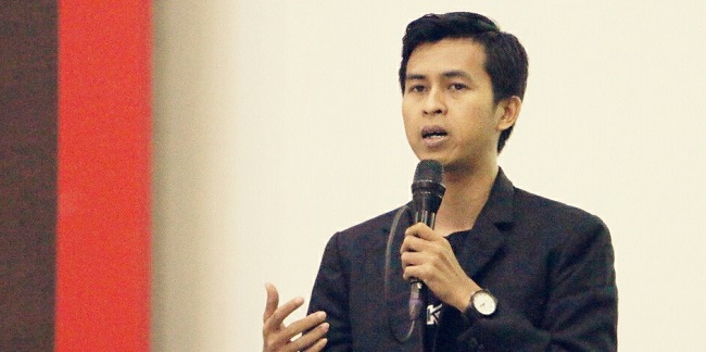 Survei IPO Mei 2025: 81% masyarakat puas dengan kinerja Presiden Prabowo, meski tantangan ekonomi masih menjadi perhatian utama.