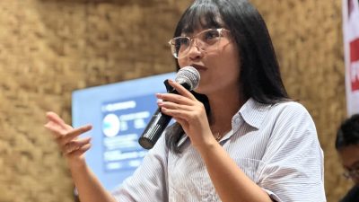 Urgensi regulasi Jamsosnaker di Banten untuk lindungi pekerja dan atasi pengangguran dengan pelatihan berbasis industri.