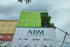 PT ABM klaim transaksi Rp6,55 miliar dan menegaskan tidak ada korupsi dalam operasional perusahaan