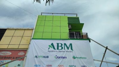 PT ABM klaim transaksi Rp6,55 miliar dan menegaskan tidak ada korupsi dalam operasional perusahaan