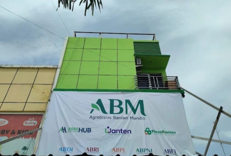 PT ABM klaim transaksi Rp6,55 miliar dan menegaskan tidak ada korupsi dalam operasional perusahaan
