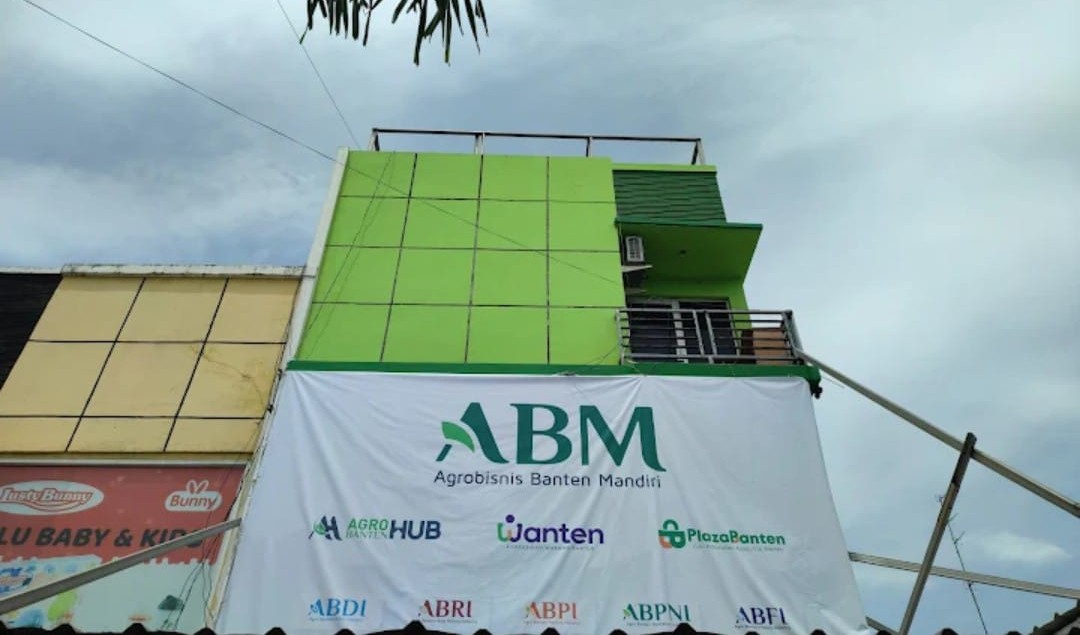 PT ABM klaim transaksi Rp6,55 miliar dan menegaskan tidak ada korupsi dalam operasional perusahaan