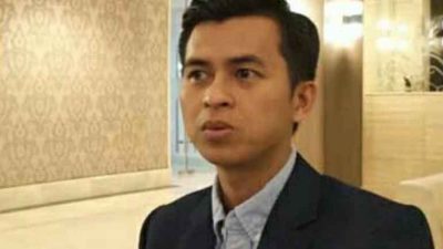 Survei IPO ungkap popularitas partai politik di Indonesia, menyoroti kinerja menteri dan tren pemilih menjelang pemilu.