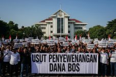 Pendidikan banten