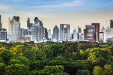 KPPLI Sabangkota berkomitmen untuk melindungi lingkungan melalui edukasi dan kolaborasi. Bergabunglah dalam gerakan peduli lingkungan!