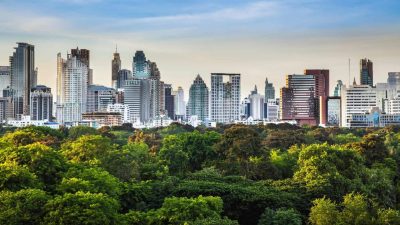 KPPLI Sabangkota berkomitmen untuk melindungi lingkungan melalui edukasi dan kolaborasi. Bergabunglah dalam gerakan peduli lingkungan!