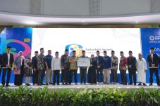 Daarul Qur’an catat 3,3 juta bebas buta aksara Al-Qur’an dalam 19 tahun, perkuat literasi dan program dakwah hingga ke berbagai daerah dan dunia.